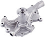 Gates Premium Engine Water Pump 44028 for 1982-1985 Cadillac 4.1L (DeVille, Eldorado, Fleetwood, Seville)