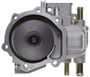 Gates Premium Engine Water Pump 43513 for 1991-2004 Subaru 2.0L 2.2L (Impreza, Legacy)