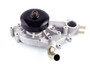 Gates Premium Engine Water Pump 45005 for 1999-2009 Buick/Cadillac/Chevrolet 5.3L 6.0L (Rainier, Escalade, Escalade ESV, Escalade EXT)