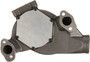 Gates Premium Engine Water Pump 44029 for 1966-1989 Chevrolet/GMC 6.0L 7.0L (C50, C60, C70, C6000)