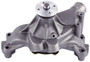 Gates Premium Engine Water Pump 44030 for 1988-2000 Chevrolet/GMC 7.4L (C1500, C2500, C2500 Suburban, C3500)