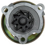 Gates Premium Engine Water Pump 43521 for 2003-2011 Honda 1.3L (Civic)