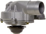 Gates Premium Engine Water Pump 43273 for 2006-2010 Chevrolet/GMC 6.6L (C4500 Kodiak, C5500 Kodiak, Express 2500, Express 3500)