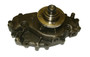 Gates Premium Engine Water Pump 44018 for 1983-1994 Ford 7.3L 6.9L