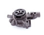 Gates Heavy-Duty Engine Water Pump 46003HD for 2005-2008 Freightliner/Sterling Truck/Western Star 12.7L 14.0L