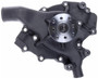 Gates Premium Engine Water Pump 44019 for 1980-1998 Ford 6.1L 7.0L (B-600, B-700, C600, C700)
