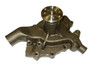 Gates Premium Engine Water Pump 44019 for 1980-1998 Ford 6.1L 7.0L (B-600, B-700, C600, C700)