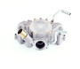 Gates Premium Engine Water Pump 44038 for 1994-1996 Buick/Cadillac/Chevrolet 5.7L 4.3L (Commercial Chassis, Roadmaster, Fleetwood, Caprice)