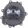 Gates Heavy-Duty Engine Water Pump 44059HD for 1990-1995 International 5.9L 7.6L (1652SC, 2554, 2654, 3600)