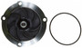 Gates Premium Engine Water Pump 43541 for 2003-2010 Ford/Starcraft Bus 6.0L 4.5L