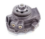 Gates Heavy-Duty Engine Water Pump 44060HD for 1994-2005 Freightliner/International/Kenworth 12.0L 10.3L