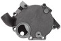 Gates Heavy-Duty Engine Water Pump 43561HD for 2004-2007 Blue Bird/Chevrolet/Ford 7.2L