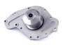 Gates Premium Engine Water Pump 43542 for 2005-2011 Chrysler/Dodge/Volkswagen 3.5L 4.0L (300, Pacifica, Sebring, Town & Country)