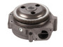 Gates Heavy-Duty Engine Water Pump 44062HD for 2000-2011 Freightliner/International/Kenworth 14.6L 15.2L