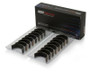 King Coated Performance Rod Bearing Set for Ford 4.6L/5.4L V8 SOHC (Size STDX)