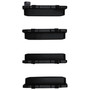 DFC Active Performance Pads 1115-0461-10