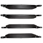 DFC Heavy Duty Pads 1214-0898-00