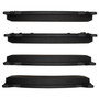 DFC Ultimate Duty Performance Brake Pads and Hardware Kit 1400-0785-01