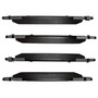 DFC Heavy Duty Pads 1214-0702-00