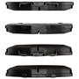 DFC Ultimate Duty Performance Brake Pads 1400-0410-00