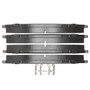 Brake Pads 1400-0827-00