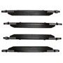 DFC 5000 Advanced Brake Pads - Semi Metallic 1551-0702-00
