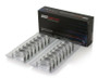 King Performance Rod Bearing Set for Ford Prod V8 4.6L/5.4L (Size STD)