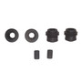 DFC 5000 Brake Pad 1551-2133-01