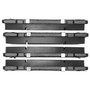 Brake Pads 1551-2498-00