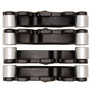 Brake Pads 1551-2480-00