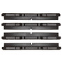 Brake Pads 1551-2450-00