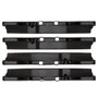 Brake Pads 1551-2456-00