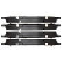 Brake Pads 1551-2494-00