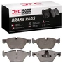 DFC 5000 Advanced Brake Pads - Ceramic 1552-1504-00