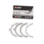 King Thrust Washer Set for Nissan SR18/SR20