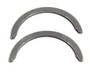 King Thrust Washer Set for Mazda B1/B3/B5/B6/B6B/B6E/B6ZE/BJ