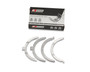 King Thrust Washer Set for Honda/Acura D16A1/6/B17A1/B18A1/B1/C1/C5/K20A2/3/K24A