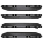 DFC 5000 Advanced Brake Pads - Ceramic 1553-1001-00
