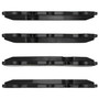 DFC EURO 5000 Ceramic Brake Pads 1600-1819-00