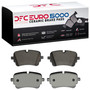 Brake Pads 1600-2365-00