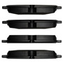 Brake Pads 1600-2365-00