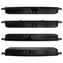 Brake Pads 1600-2209-00