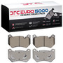 Brake Pads 1600-2139-00