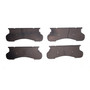 Premium Service Shoes 1901-0450-00
