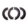 DFC Parking Shoes 1902-0771-00