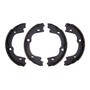 DFC Parking Shoes 1902-0946-00