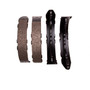 DFC Parking Shoes 1902-1035-00