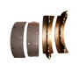 Premium Riveted Shoes 1903-0358-00
