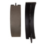 DFC Parking Shoes 1902-1008-00