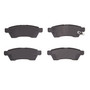 DFC Parking Shoes 1902-1100-00